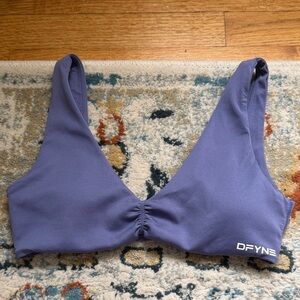DFYNE Bra hannah person collection